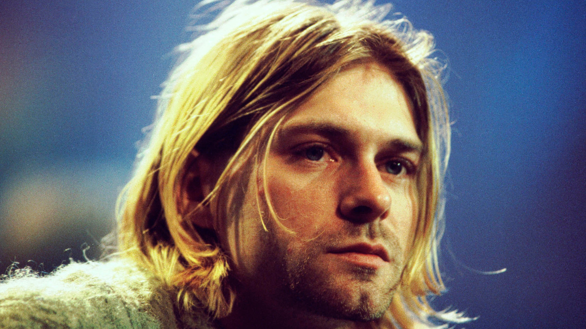 La histórica canción de Nirvana que superó los dos mil millones de reproducciones en YouTube
